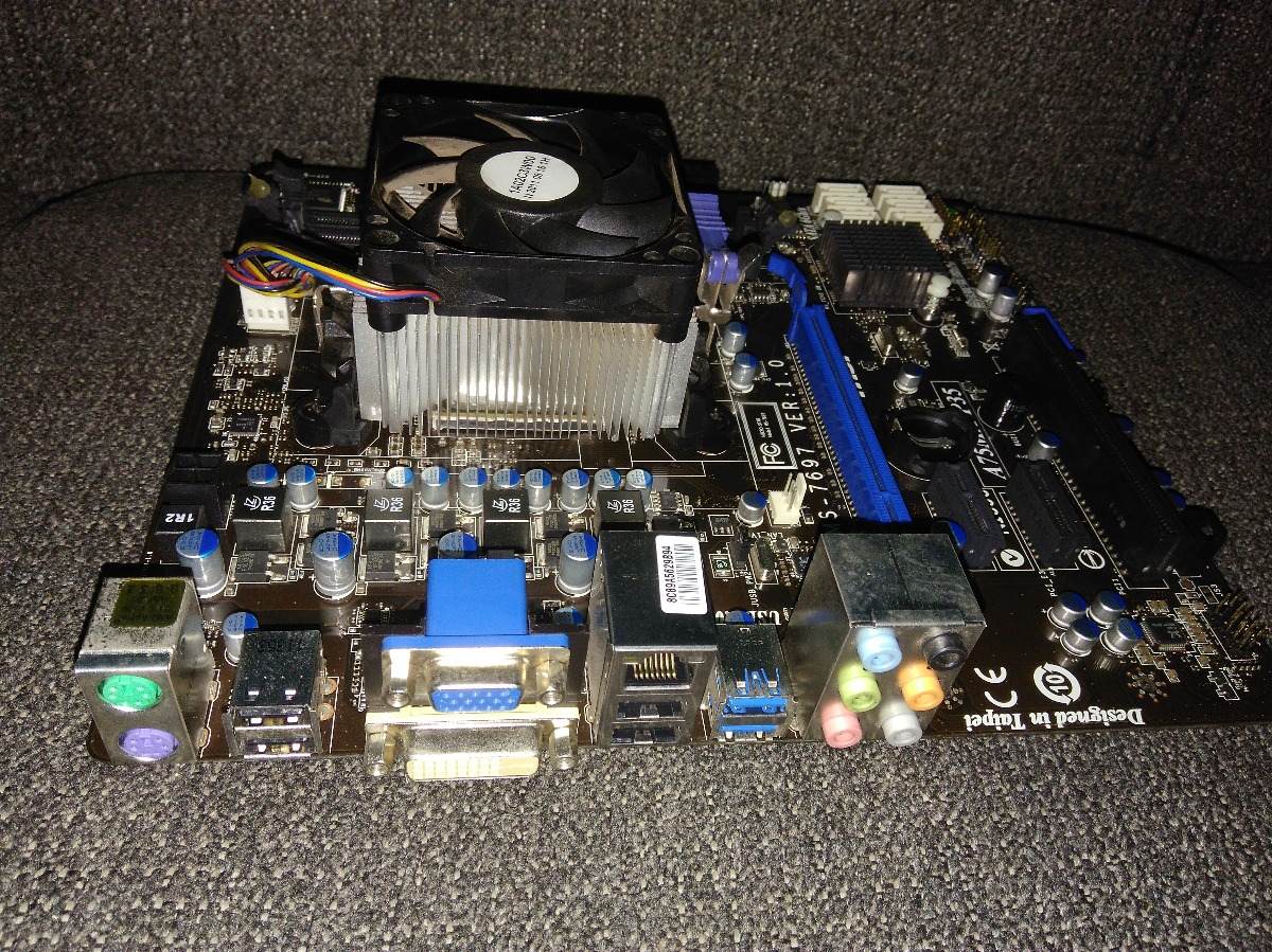A75MA-P35 LAN DRIVERS WINDOWS XP A75MA-P35 LAN DRIVER WINDOWS