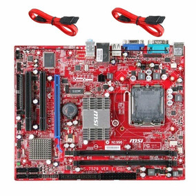INTEL G31 G33 CHIPSET DRIVERS WINDOWS XP INTEL G31 G33 CHIPSET DRIVER FREE