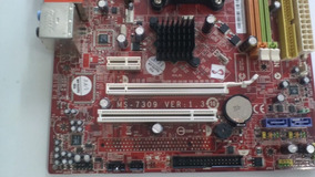 MSI SOCKET AM2 N1996 DESCARGAR CONTROLADOR MSI SOCKET AM2 N1996 WINDOWS 8.1 DRIVER DOWNLOAD