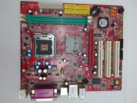 MSI PM8M2-V VIDEO DOWNLOAD DRIVER MSI PM8M2-V VIDEO WINDOWS 7 DRIVER
