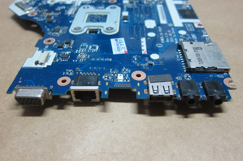 acer 5250 drivers windows 7 acer 5250 drivers windows 7