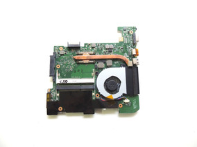 Asus Eee PC 1215P Azurewave Bluetooth Driver Download Asus Eee PC 1215P Azurewave Bluetooth Drivers for Windows