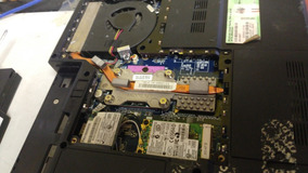 INTELBRAS I67 DRIVERS DOWNLOAD (2019) INTELBRAS I67 DRIVER WINDOWS