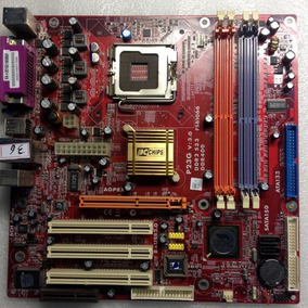 PC CHIPS P23G DRIVER DOWNLOAD PC CHIPS P23G DRIVERS FOR WINDOWS 10