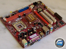 M957G V1.0 MOTHERBOARD DRIVER DOWNLOAD M957G V1.0 MOTHERBOARD DRIVER DOWNLOAD (2019)