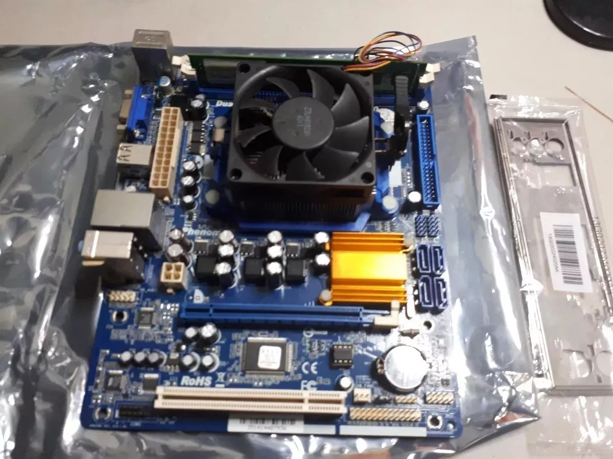 PCWARE APMCP68 WINDOWS 7 DRIVER