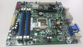 IPMIP GS PEGATRON DRIVER FOR PC IPMIP GS PEGATRON DRIVER FOR WINDOWS DOWNLOAD