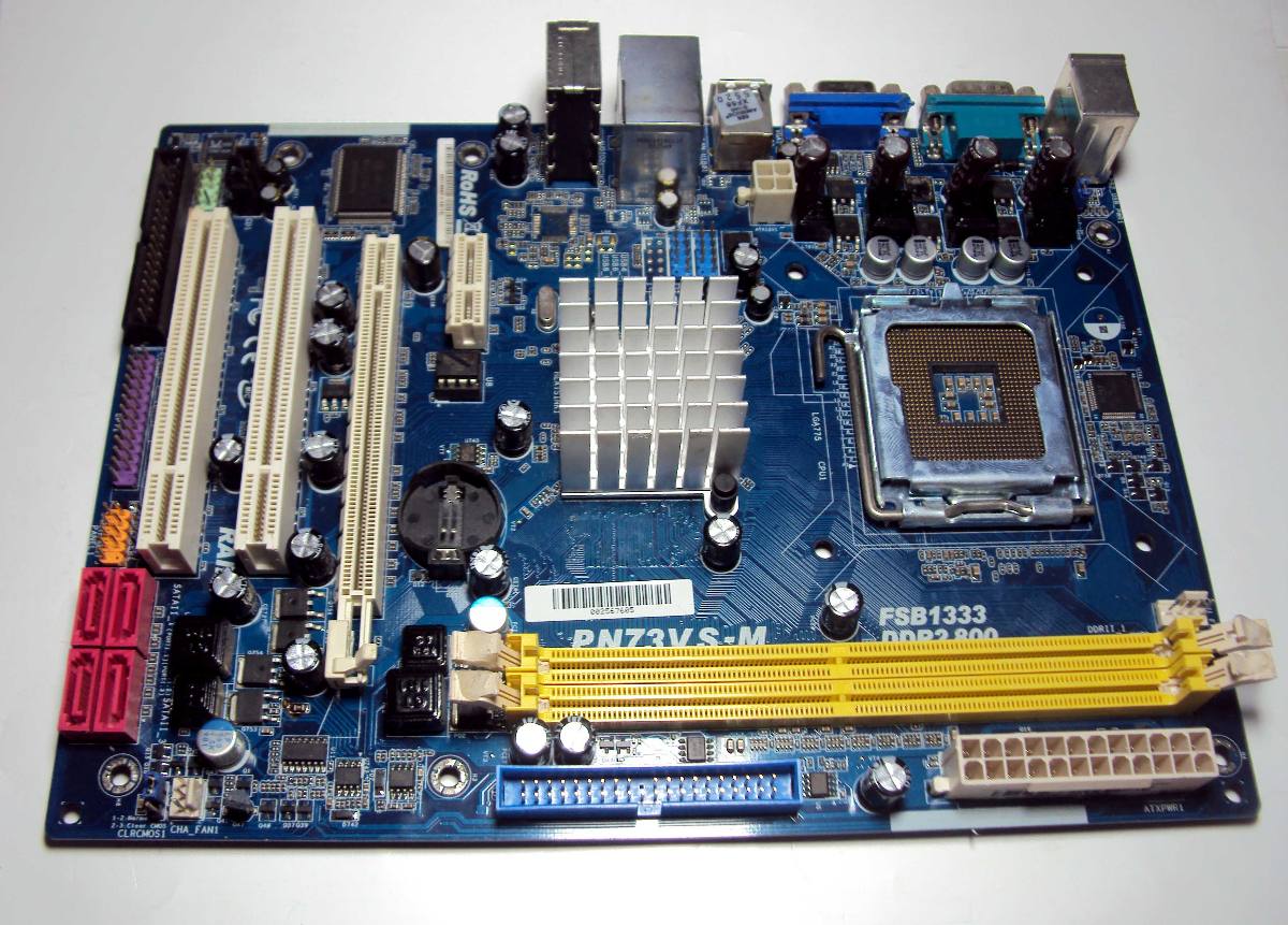 DRIVERS: PHITRONICS PN73VS M PHITRONICS PN73VS M WINDOWS 7 64BIT DRIVER