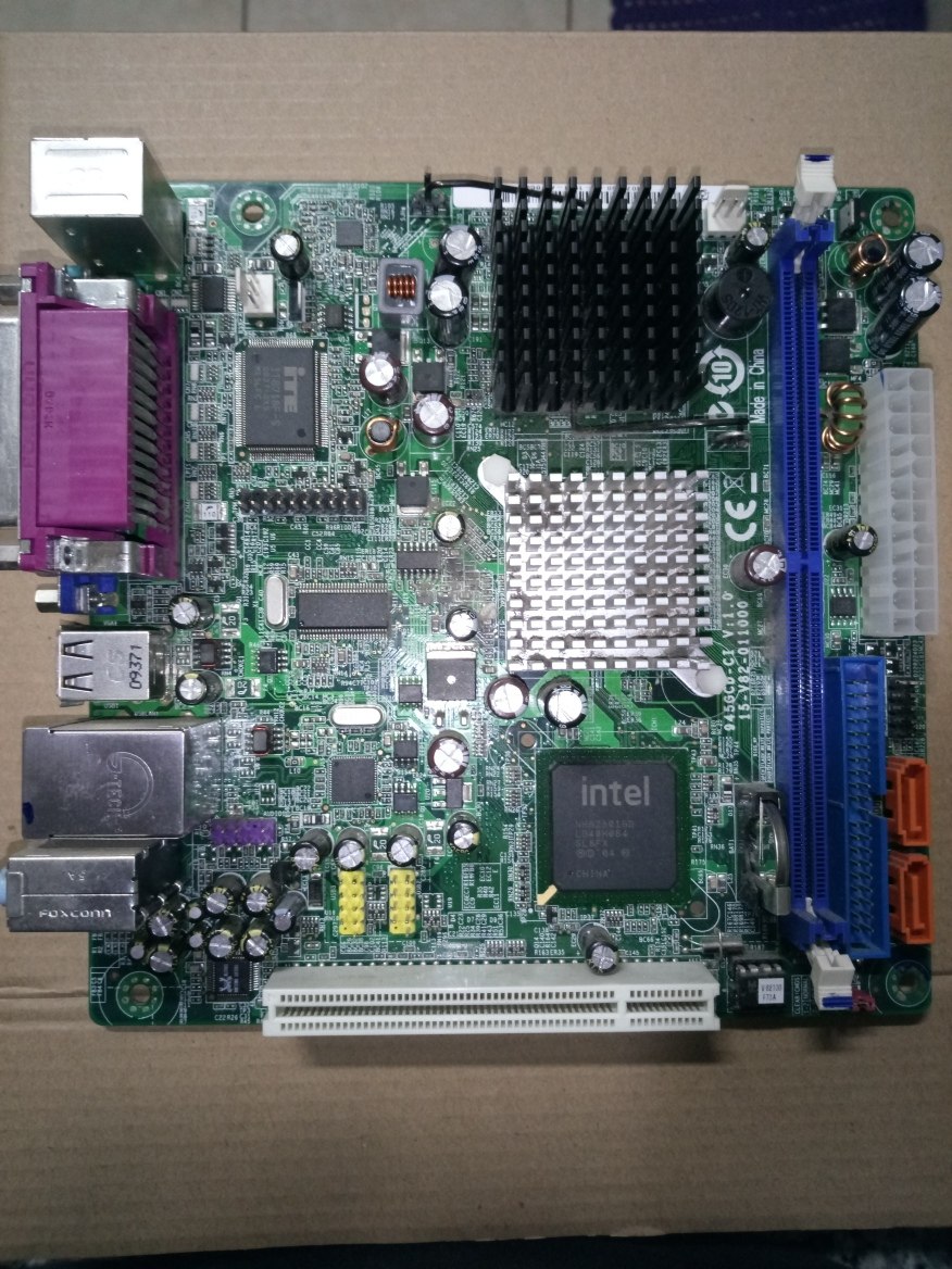 945GCD-CI DRIVERS PC 945GCD-CI WINDOWS 10 DRIVER DOWNLOAD