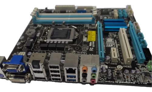 Gigabyte Q77m-D2h Download Driver