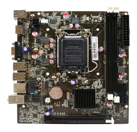 JETWAY NA92-H61 WINDOWS VISTA DRIVER DOWNLOAD JETWAY NA92-H61 DRIVER FOR WINDOWS 7