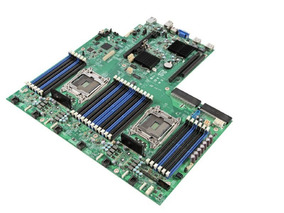 INTEL SE7501BR2 SCSI DRIVER FOR MAC