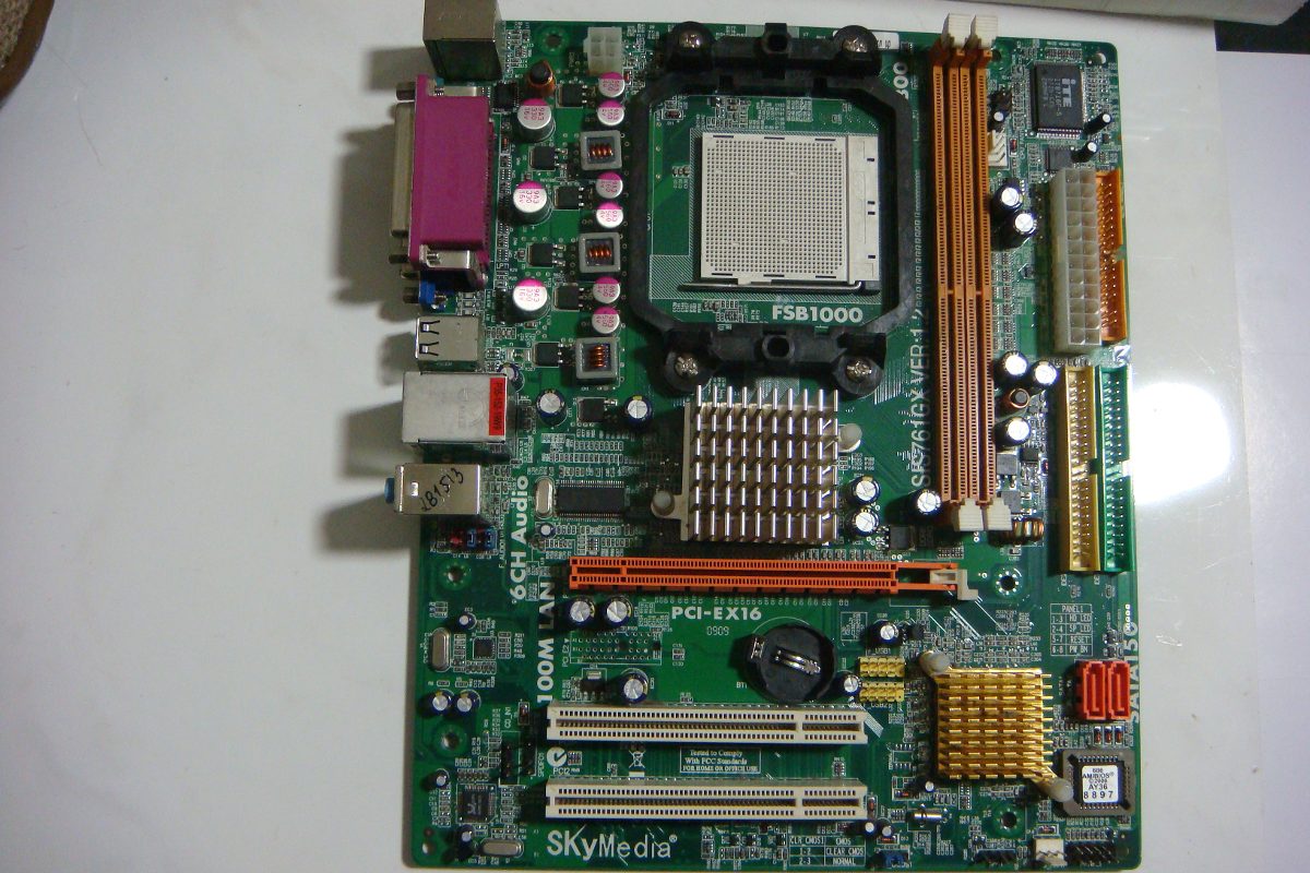 SIS761GX LAN WINDOWS 7 64BIT DRIVER DOWNLOAD SIS761GX LAN DRIVERS DOWNLOAD