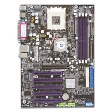 SY-P4VGA DRIVERS FOR WINDOWS DOWNLOAD SY-P4VGA DRIVERS FOR WINDOWS