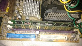 SOYO SY P4VGM DRIVER FOR MAC SOYO SY P4VGM DRIVERS PC