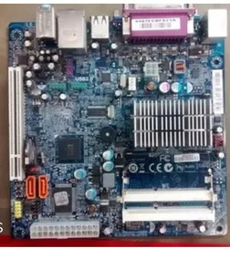 ECS TIGD-CI4 (V1.0) DRIVER WINDOWS 7 (2019) ECS TIGD-CI4 (V1.0) WINDOWS 8 X64 DRIVER DOWNLOAD