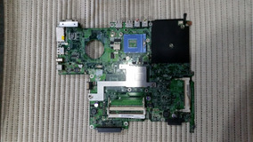 SATELLITE L10-102 WIRELESS WINDOWS 8.1 DRIVERS DOWNLOAD SATELLITE L10-102 WIRELESS DRIVERS FOR WINDOWS