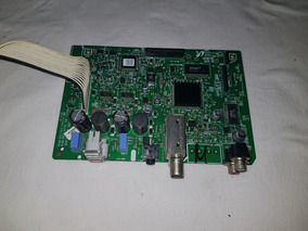 D630 DISPLAY BAIXAR DESCARGAR DRIVER D630 DISPLAY BAIXAR WINDOWS XP DRIVER