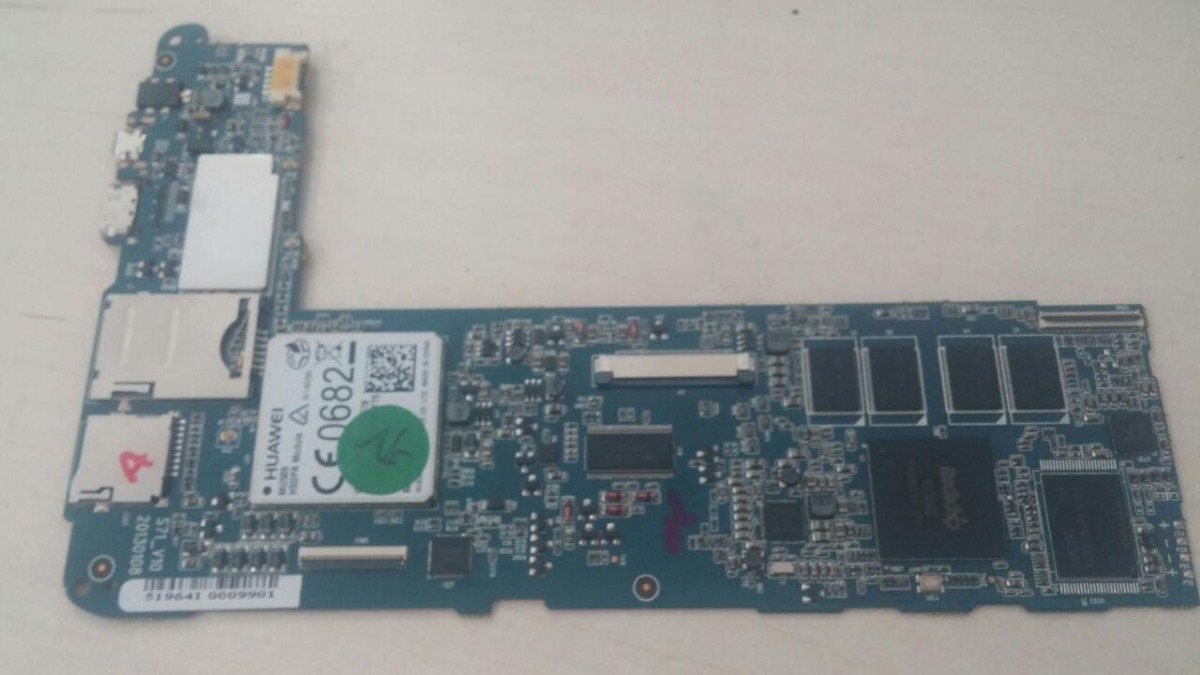 M8000 MOTHERBOARD NETWORK CARD DRIVERS FOR WINDOWS 10