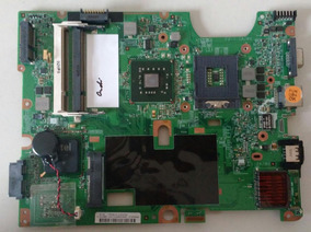 COMPAQ PRESARIO CQ50-115NR WIRELESS WINDOWS 8 X64 DRIVER COMPAQ PRESARIO CQ50-115NR WIRELESS DRIVER FOR MAC