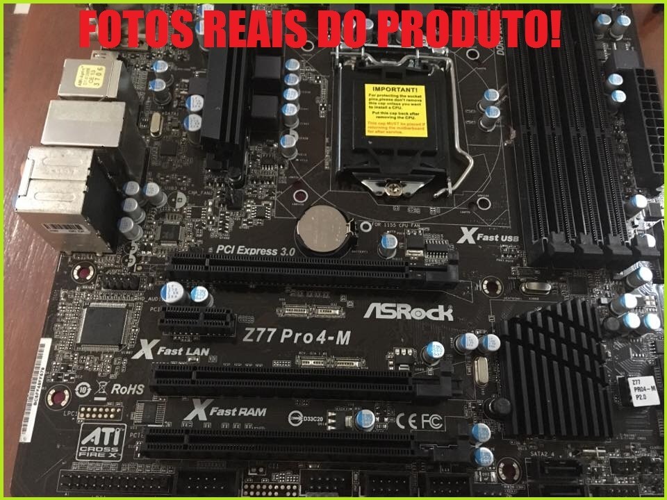 ASRock Z77 Pro4-M Intel Rapid Start Treiber Herunterladen ASRock Z77 Pro4-M Intel Rapid Start Windows 8 Driver Download