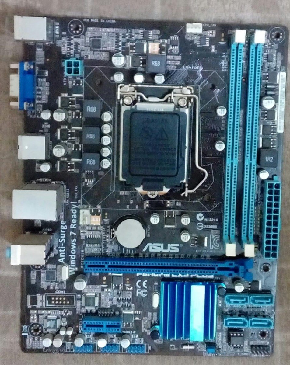 P8H61-M LX3 PLUS DRIVER FOR WINDOWS 8