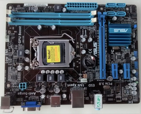 ASUS M4A78-EM1394 VGA DRIVERS WINDOWS 7 ASUS M4A78-EM1394 VGA WINDOWS 7 DRIVERS DOWNLOAD