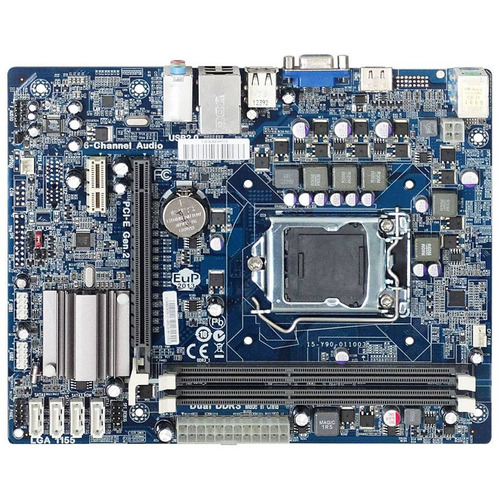 intel pentium r intel pentium r