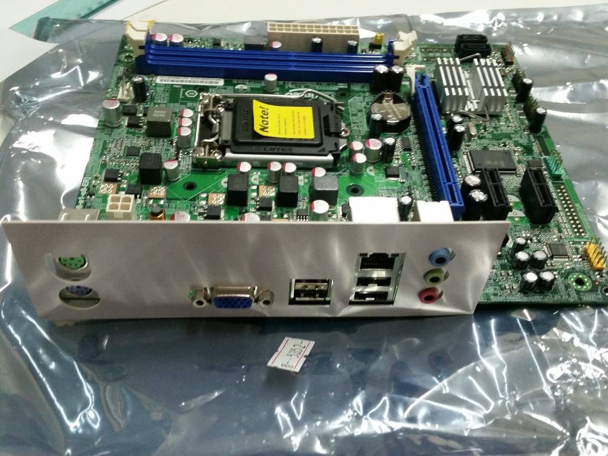 INTEL DH61HO VGA WINDOWS DRIVER DOWNLOAD INTEL DH61HO VGA DOWNLOAD DRIVER