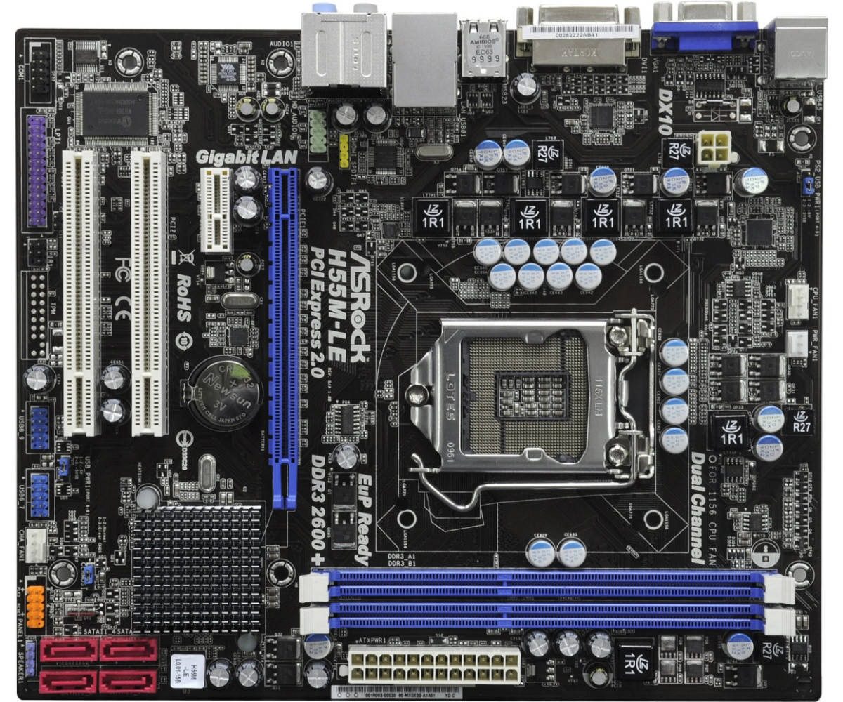 ASROCK H55 PRO INTEL SATA2 WINDOWS 8 DRIVER ASROCK H55 PRO INTEL SATA2 WINDOWS 10 DRIVERS DOWNLOAD