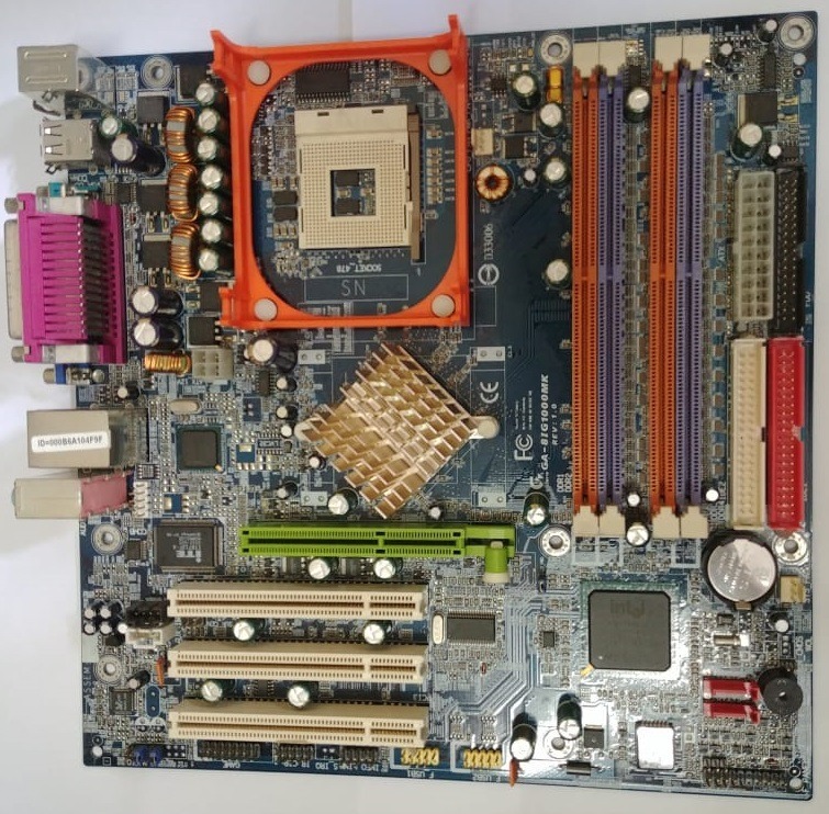 GIGABYTE GA-81G1000MK LAN WINDOWS 10 DRIVER DOWNLOAD GIGABYTE GA-81G1000MK LAN WINDOWS 7 DRIVER