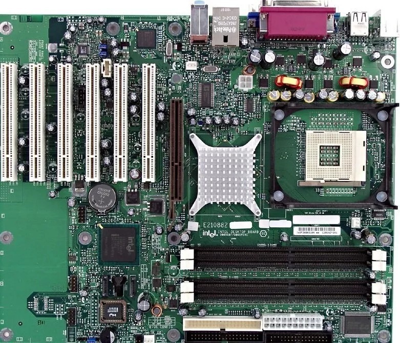 INTEL DESKTOP D865PERL AUDIO TREIBER INTEL DESKTOP D865PERL AUDIO WINDOWS 7 X64 DRIVER