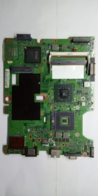 COMPAQ PRESARIO CQ50-115NR WIRELESS WINDOWS 8 X64 DRIVER DOWNLOAD COMPAQ PRESARIO CQ50-115NR WIRELESS WINDOWS 7 DRIVERS DOWNLOAD (2019)
