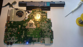 EMACHINES 5260 NETWORK WINDOWS 7 64 DRIVER EMACHINES 5260 NETWORK WINDOWS 7 DRIVERS DOWNLOAD