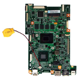 DRIVER UPDATE: INTEL FW82810E MOTHERBOARD INTEL FW82810E MOTHERBOARD TREIBER