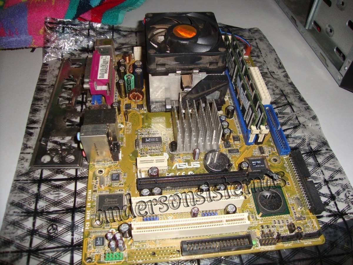 ASUS K8V-VM TREIBER HERUNTERLADEN ASUS K8V-VM WINDOWS 8 DRIVERS DOWNLOAD