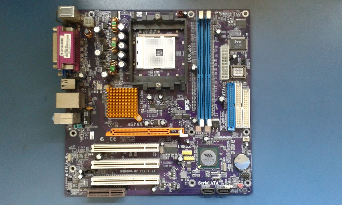 K8M800-M2 MOTHERBOARD WINDOWS XP DRIVER K8M800-M2 MOTHERBOARD WINDOWS XP DRIVER