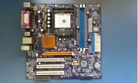 EPOX K8M800 DRIVER DOWNLOAD FREE EPOX K8M800 DRIVERS FOR WINDOWS MAC