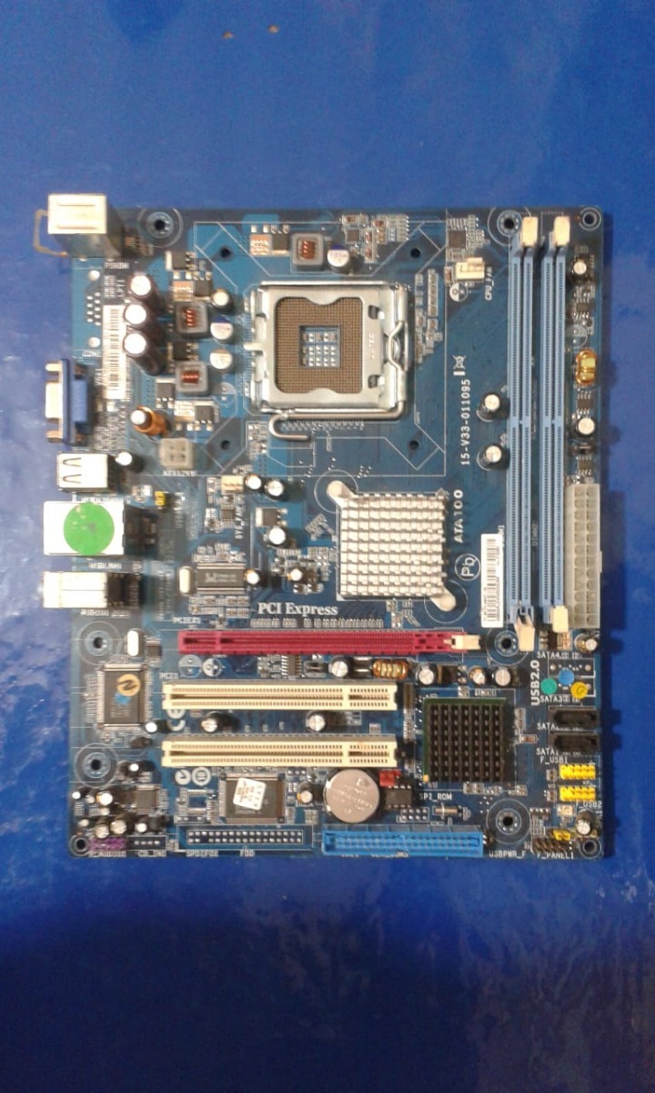 ATA 100 945GCT-M2 MOTHERBOARD DRIVERS WINDOWS XP ATA 100 945GCT-M2 MOTHERBOARD WINDOWS VISTA DRIVER