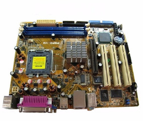 ASUS P5Q-VM TREIBER WINDOWS 10 ASUS P5Q-VM TREIBER WINDOWS XP