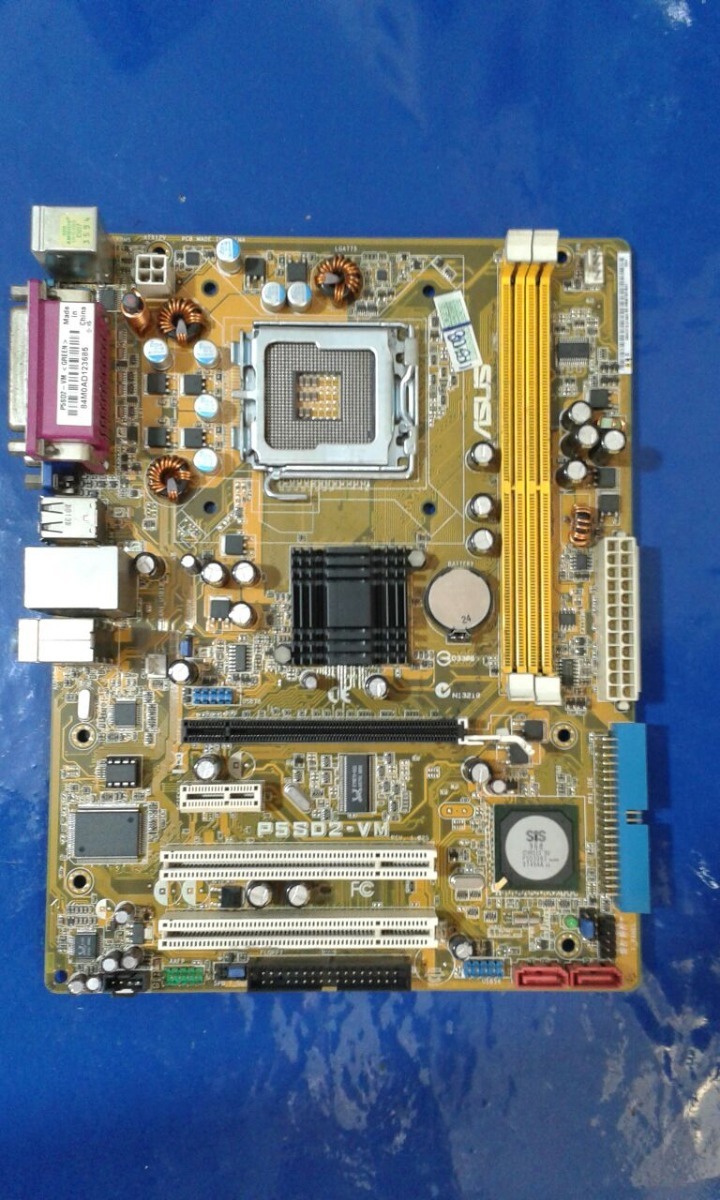 ASUS P5SD2-VM AUDIO WINDOWS 8.1 DRIVERS DOWNLOAD ASUS P5SD2-VM AUDIO DRIVERS FOR WINDOWS DOWNLOAD