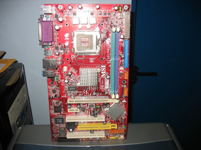 MSI K8M NEO-V MS-7032 WINDOWS 8 DRIVER MSI K8M NEO-V MS-7032 WINDOWS 8 X64 TREIBER