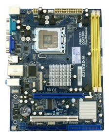 INTEL CHIPSET ICH8 WINDOWS 8 X64 TREIBER INTEL CHIPSET ICH8 WINDOWS 8.1 DRIVERS DOWNLOAD