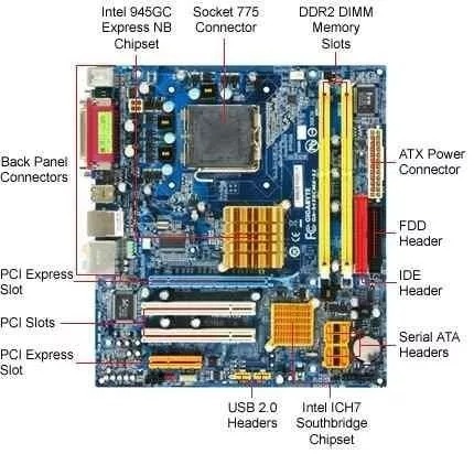 945GCMX-S2 AUDIO DRIVER DOWNLOAD FREE 945GCMX-S2 AUDIO TREIBER WINDOWS 10