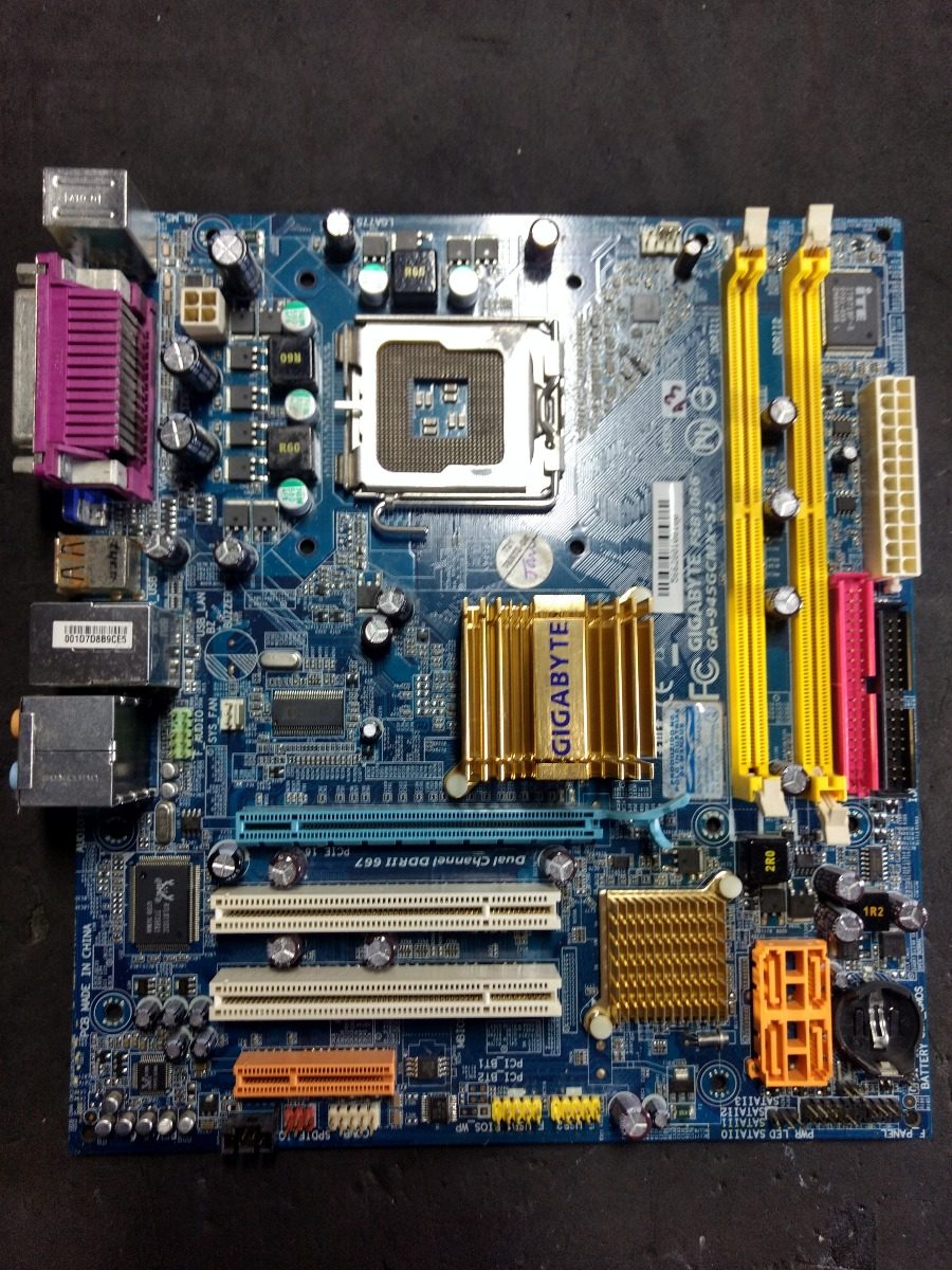 945GCMX-S2 VGA DRIVERS FOR WINDOWS DOWNLOAD 945GCMX-S2 VGA WINDOWS 10 DOWNLOAD DRIVER