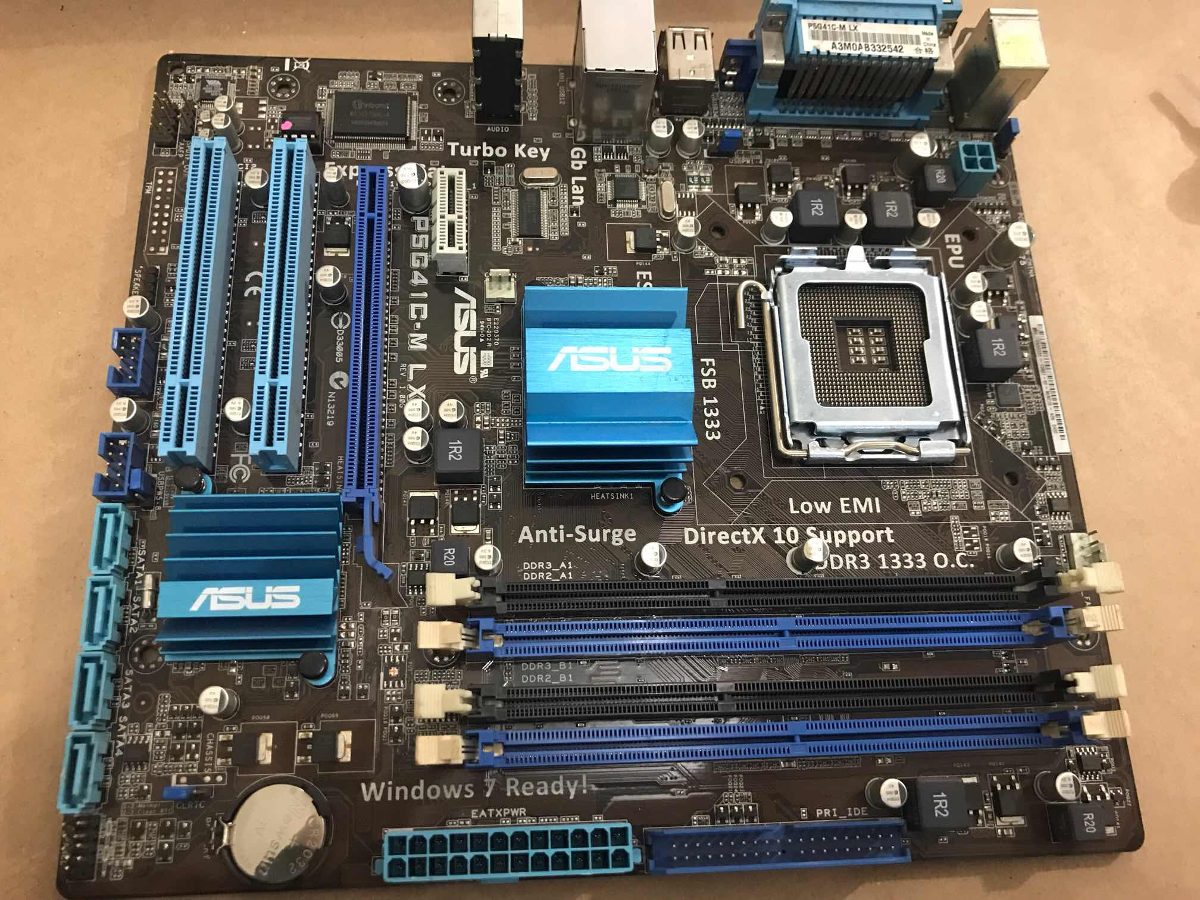 ASUS P5G41C-M MOTHERBOARD DRIVER FOR WINDOWS 7 ASUS P5G41C-M MOTHERBOARD DRIVERS FOR PC