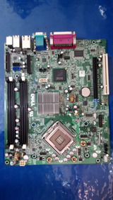 DELL 940A DRIVER FOR PC DELL 940A DRIVERS FOR MAC