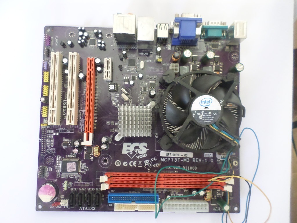 GF7100PVT-M3 WINDOWS 7 64 DRIVER GF7100PVT-M3 DRIVERS FOR WINDOWS DOWNLOAD