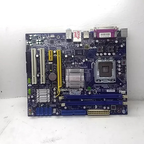 FOXCONN 45CMX AUDIO TREIBER WINDOWS 7 DRIVER UPDATE: FOXCONN 45CMX AUDIO