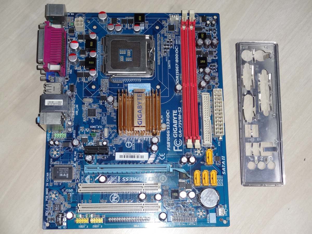 M61pme-s2 lan driver
